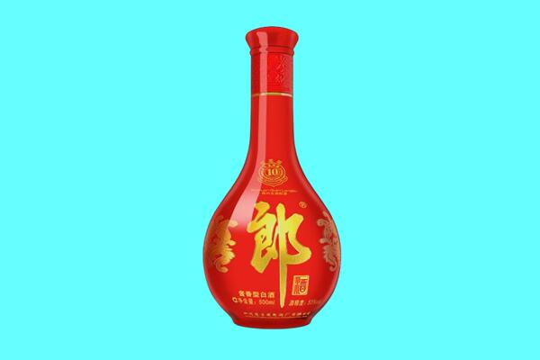 高安市郎酒回收.jpg