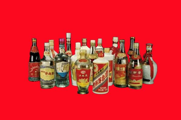 高安市回收十八老酒.jpg