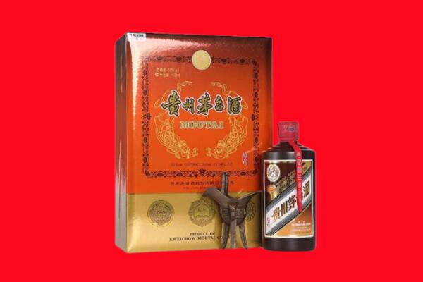 高安市回收30年茅台酒.jpg