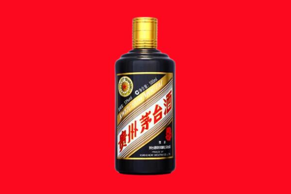 高安市回收单瓶茅台酒.jpg